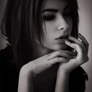 Meet your Posher, Dani